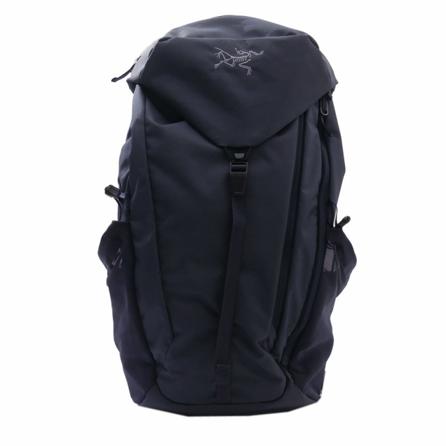 新品 アークテリクス ARC'TERYX Mantis 20 Backpack マンティス20