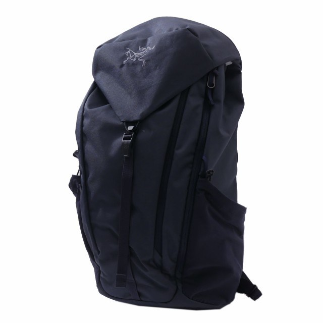 新品 アークテリクス ARC'TERYX Mantis 20 Backpack マンティス20