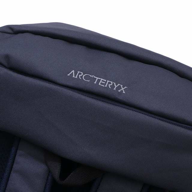 新品 アークテリクス ARCTERYX Mantis 30 Backpack マンティス30