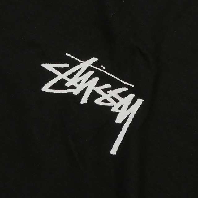 STUSSY DICED OUT TEE ステューシー 半袖 Tシャツ | neumi.it