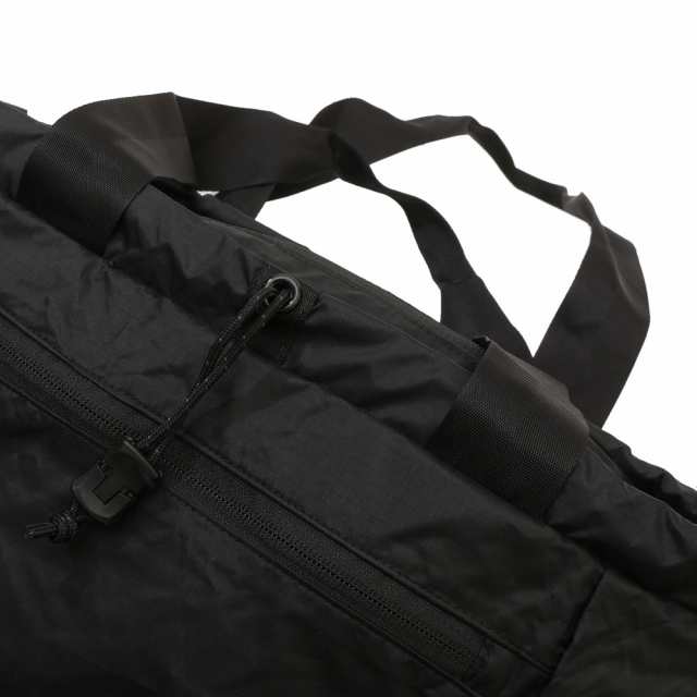 新品 パタゴニア Patagonia Ultralight Black Hole Tote Pack 新品 パタゴニア Patagonia Ultralight Black Hole Tote Pack