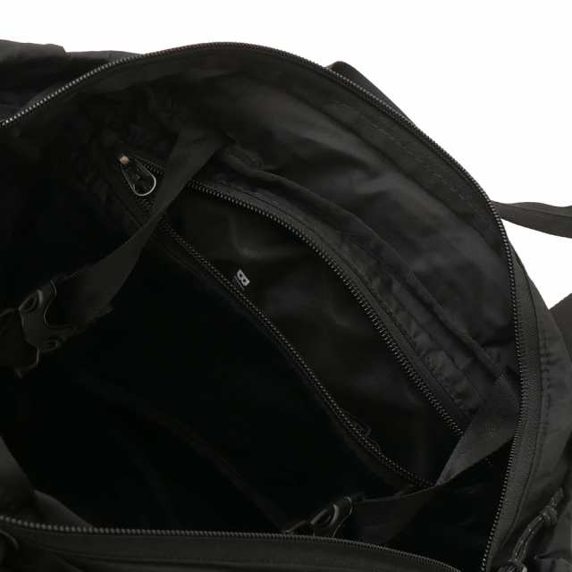 新品 パタゴニア Patagonia Ultralight Black Hole Tote Pack