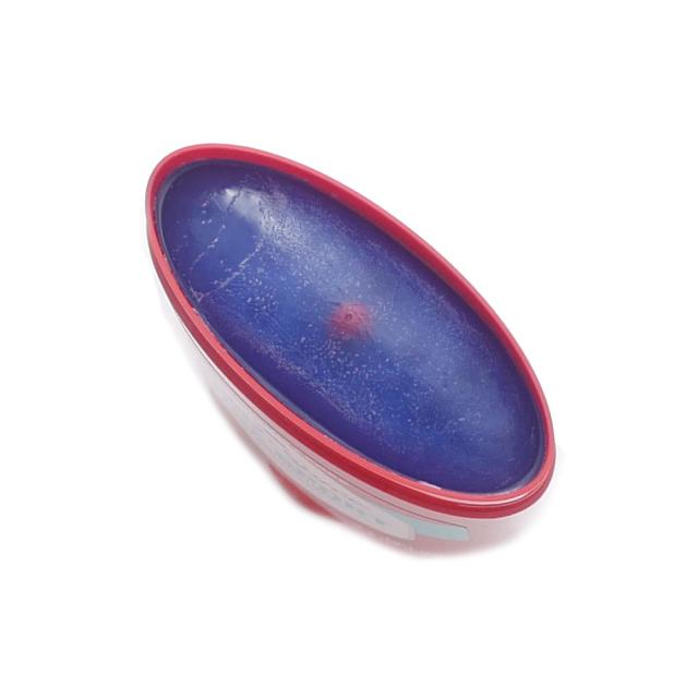 Old Spiceオールドスパイス　デオドラント制汗剤スティック　スワッガー２本 最大1400円OFFクーポンオールドスパイス ピュア