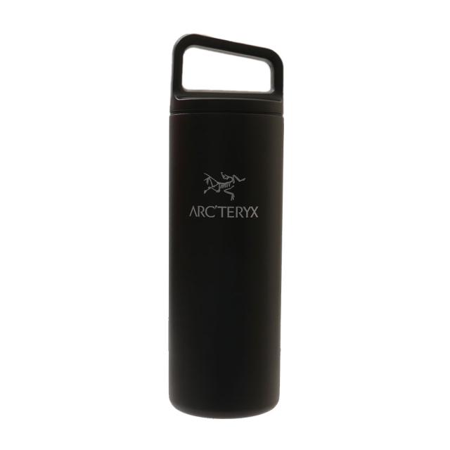 アークテリクス ARC'TERYX MiiR ワイドマウスボトル 473ml 新品 アークテリクス ARCTERYX x ミアー MiiR Wide Mouth Bottle
