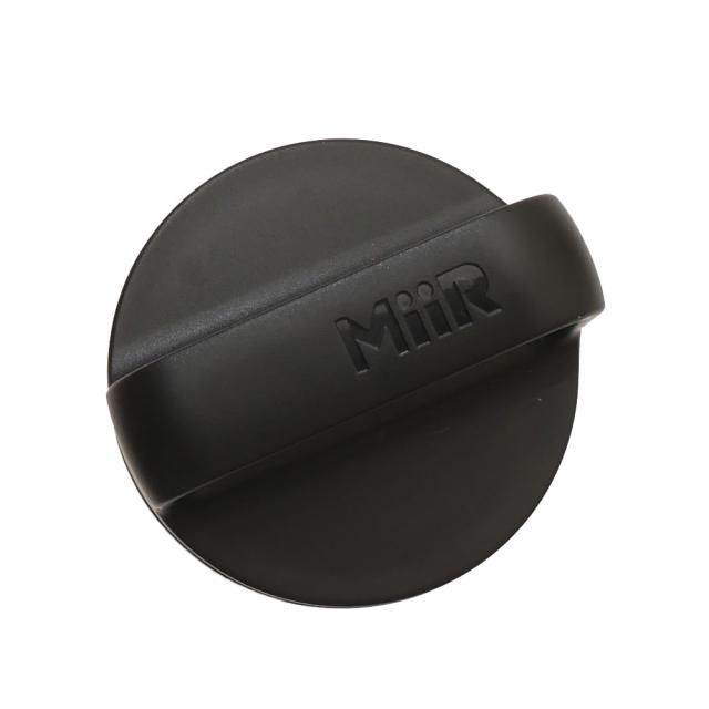 新品 アークテリクス ARCTERYX x ミアー MiiR Wide Mouth Bottle