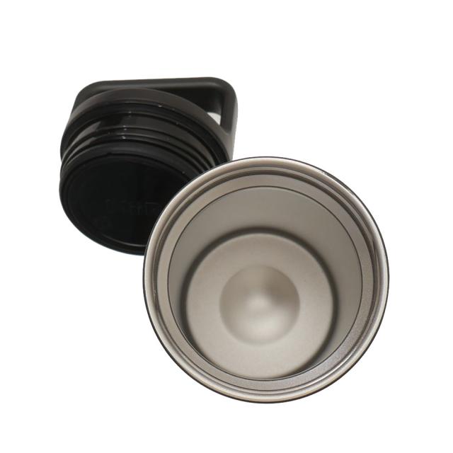 新品 アークテリクス ARCTERYX x ミアー MiiR Wide Mouth Bottle