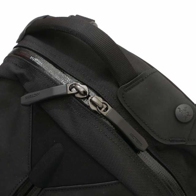 新品 アークテリクス ARC'TERYX Arro 22 Backpack アロー22 バック