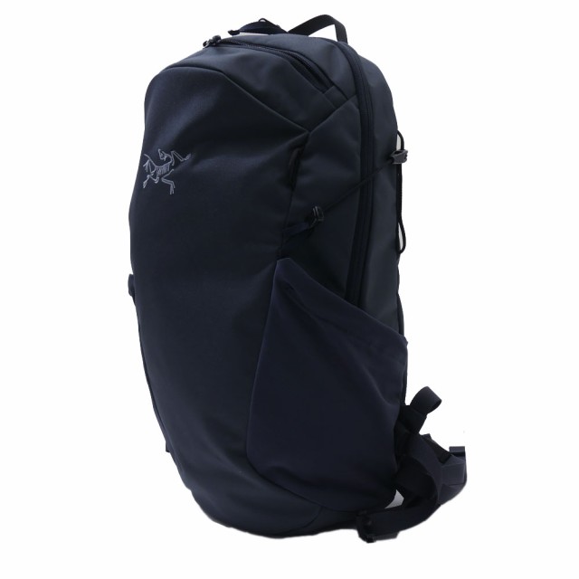 新品 アークテリクス ARC'TERYX Mantis 16 Backpack マンティス16