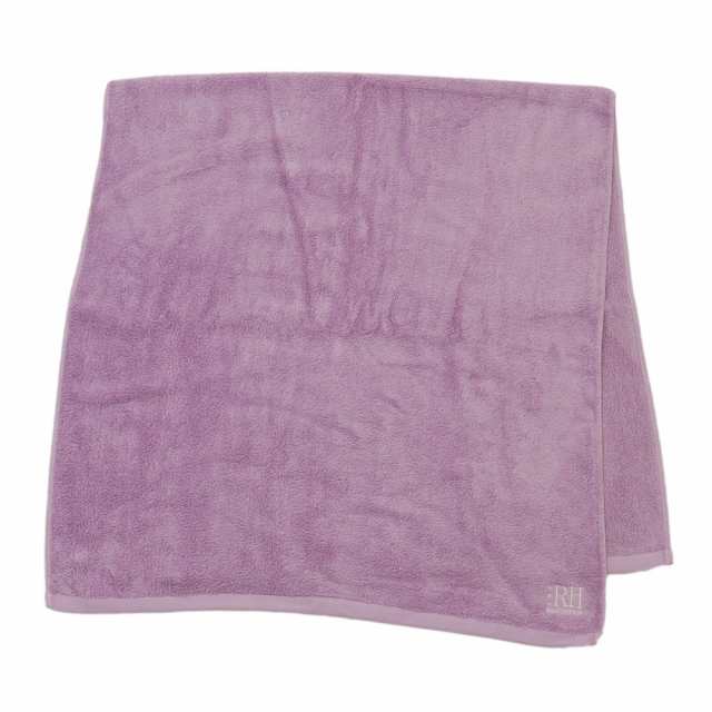 新品 ロンハーマン Ron Herman COLOR BATH TOWEL バスタオル ビーチ