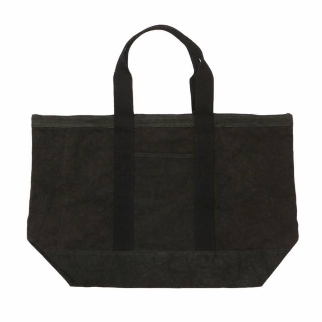 新品 ステューシー STUSSY CANVAS EXTRA LARGE TOTE BAG トート 新品 ステューシー STUSSY CANVAS EXTRA LARGE TOTE BAG トート