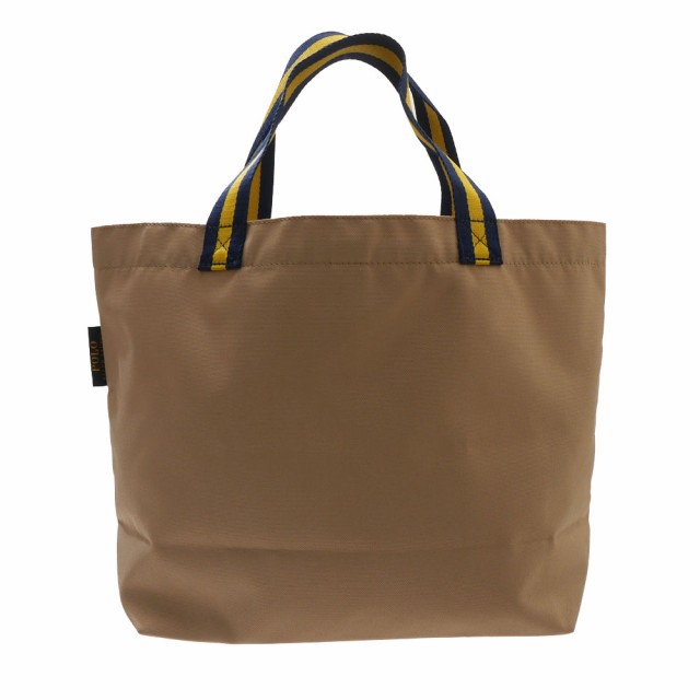 新品 ポロ ラルフローレン POLO RALPH LAUREN Shopping Tote