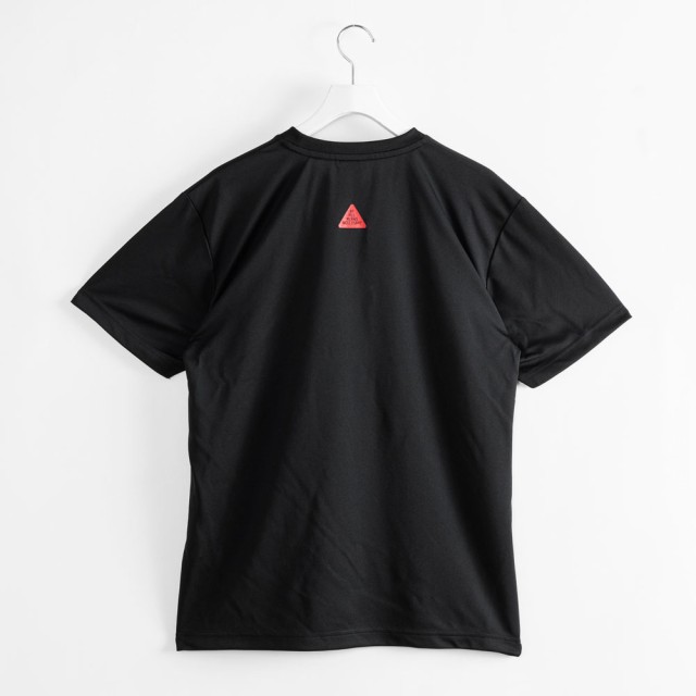 APPLEBUM】エリートパフォーマンス Tシャツ ブラック 新品【XXL