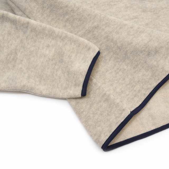新品 パタゴニア Patagonia M's Lightweight Synchilla Snap-T 新品 パタゴニア Patagonia M's Lightweight Synchilla Snap-T