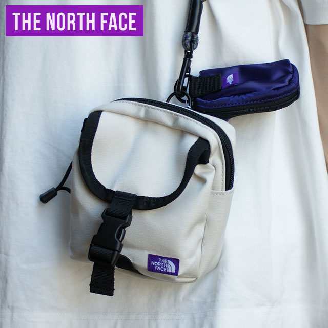 新品 ザ・ノースフェイス パープルレーベル THE NORTH FACE PURPLE