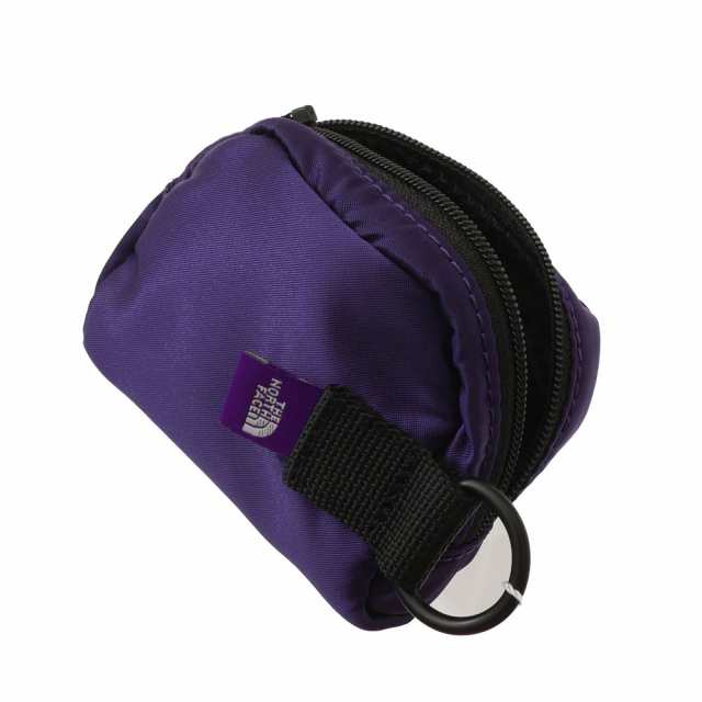 新品 ザ・ノースフェイス パープルレーベル THE NORTH FACE PURPLE 