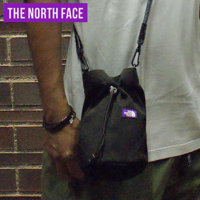 新品 ザ・ノースフェイス パープルレーベル THE NORTH FACE PURPLE