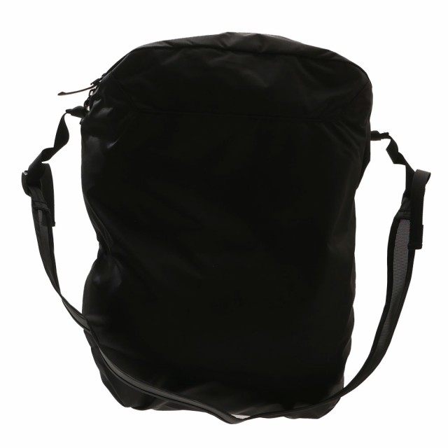 新品 アークテリクス ARC'TERYX Heliad 12L Tote ヒリアド 12L トート ショルダーバッグ BLACK ブラック  X000006067 グッズ｜au PAY マーケット