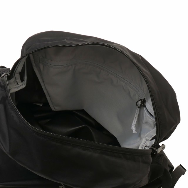 新品 アークテリクス ARC'TERYX Heliad 12L Tote ヒリアド 12L