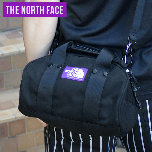 新品 ザ・ノースフェイス パープルレーベル THE NORTH FACE