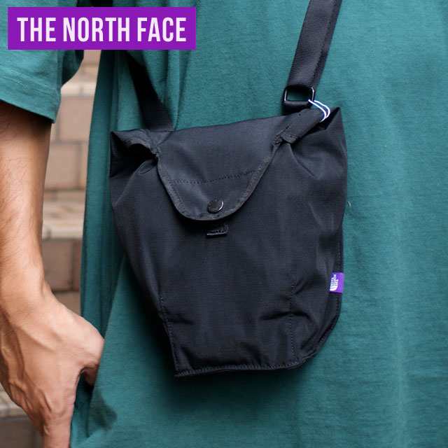 新品 ザ・ノースフェイス パープルレーベル THE NORTH FACE PURPLE