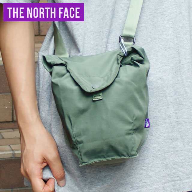 新品 ザ・ノースフェイス パープルレーベル THE NORTH FACE PURPLE ...