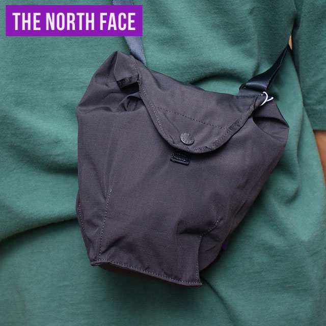 新品 ザ・ノースフェイス パープルレーベル THE NORTH FACE PURPLE