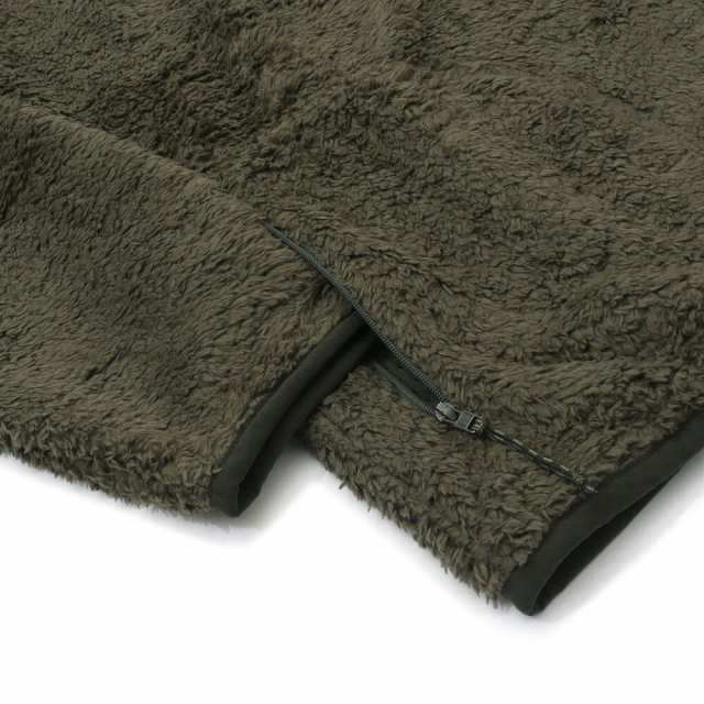 新品 パタゴニア Patagonia M's Los Gatos Fleece Crew ロス