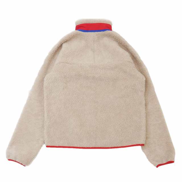 新品 パタゴニア Patagonia Ms Classic Retro-X Jacket