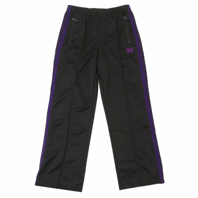 新品 ニードルズ NEEDLES 店舗限定 Track Pant トラック パンツ MR510 ...