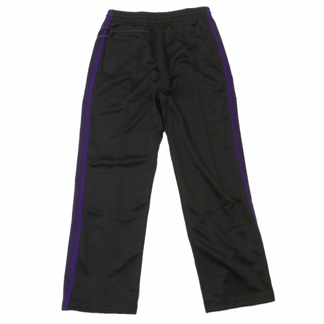 新品 ニードルズ NEEDLES 店舗限定 Track Pant トラック パンツ MR510