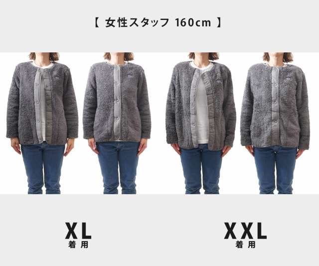 新品 パタゴニア Patagonia Kids' Los Gatos Cardigan ロス