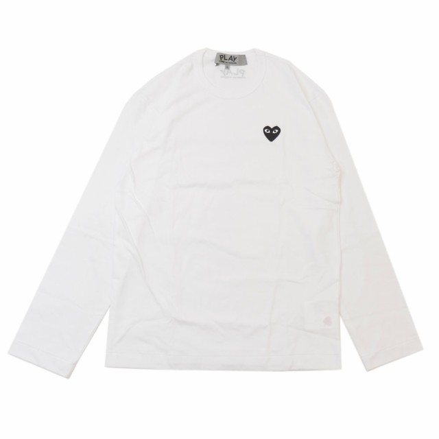 新品 プレイ コムデギャルソン PLAY COMME des GARCONS 青山限定