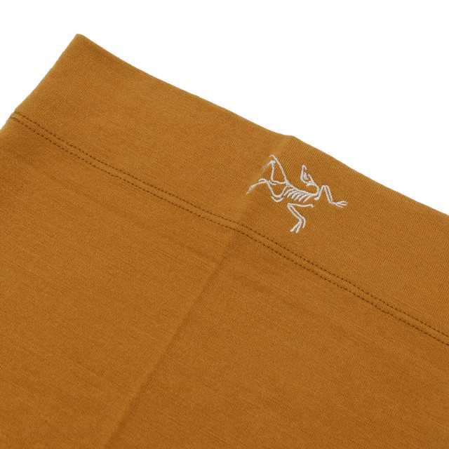 新品 アークテリクス ARC'TERYX Rho Lightweight Wool Neck Gaiter