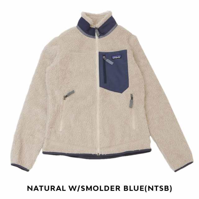 新品 パタゴニア Patagonia Ws Classic Retro-X Jacket 新品 パタゴニア Patagonia Ws Classic Retro-X Jacket