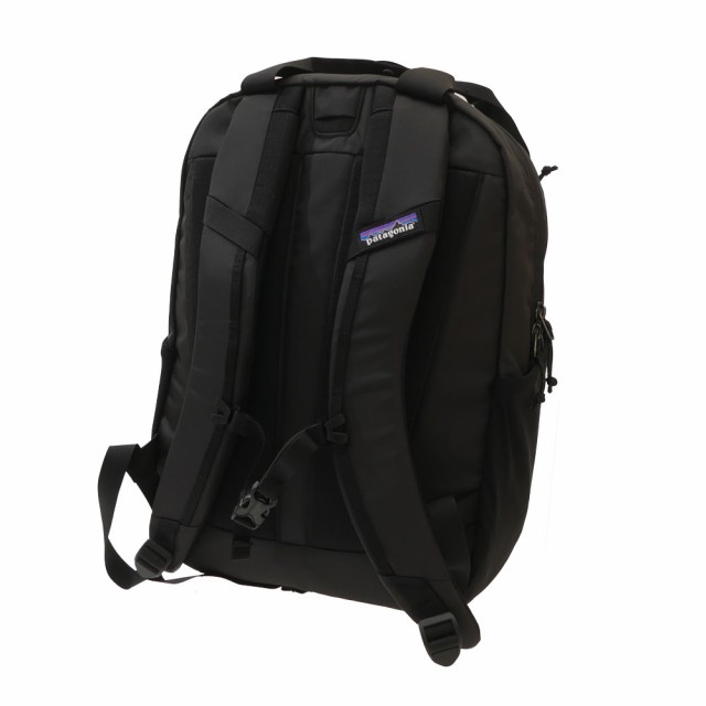新品 パタゴニア Patagonia Atom Tote Pack アトム トート