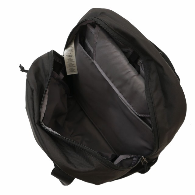 新品 パタゴニア Patagonia Atom Tote Pack アトム トート