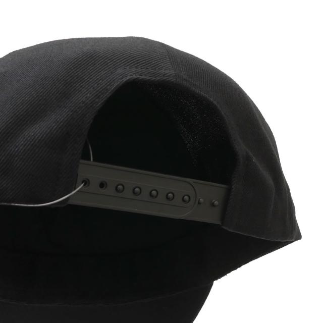 新品 ヨシノリコタケ YOSHINORI KOTAKE STAR 7LOGO CAP キャップ