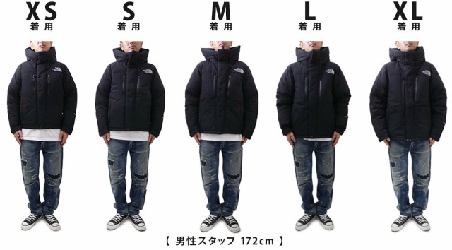 期間限定特別価格!!】 【即納・最短当日発送】 新品 ザ・ノースフェイス THE NORTH FACE BALTRO LIGHT JACKET  バルトロ ライト ジャケット ダウン ND92340 OUTERの通販はau PAY マーケット - essense | au PAY  マーケット－通販サイト