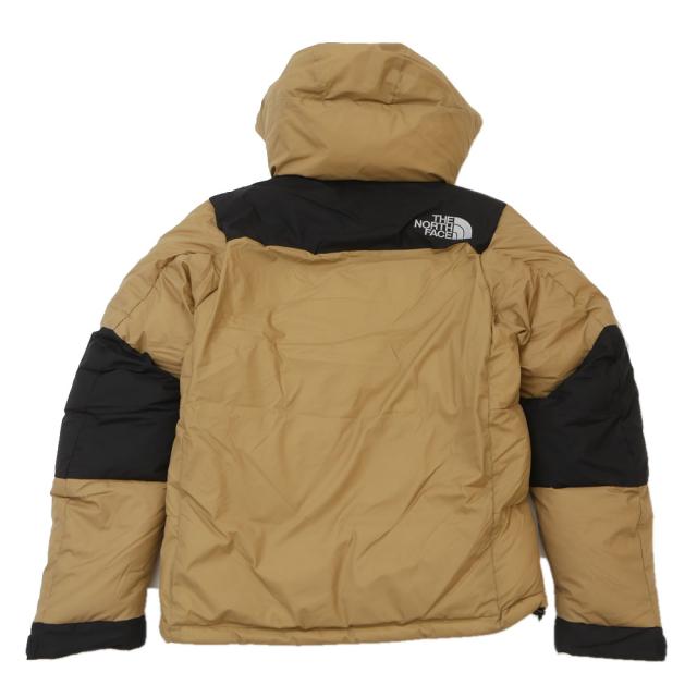 期間限定特別価格!!】 【即納・最短当日発送】 新品 ザ・ノース 