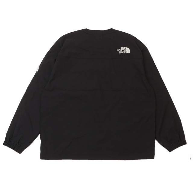 新品 ザ ノースフェイス ホワイトレーベル THE NORTH FACE WHITE LABEL