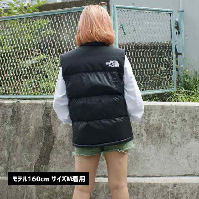 新品 ザ ノースフェイス ホワイトレーベル THE NORTH FACE WHITE LABEL