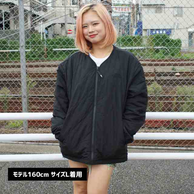 新品 ザ ノースフェイス ホワイトレーベル THE NORTH FACE WHITE LABEL