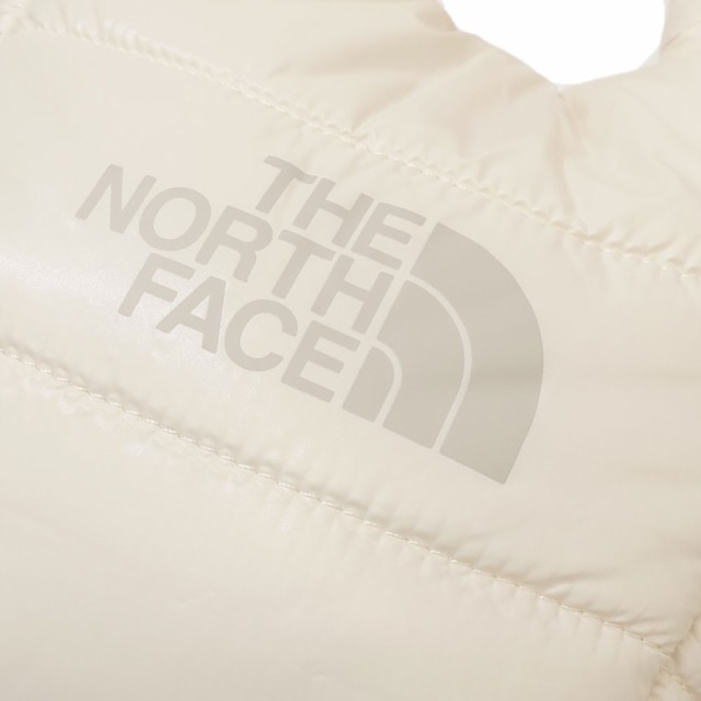 新品 ザ ノースフェイス ホワイトレーベル THE NORTH FACE WHITE LABEL