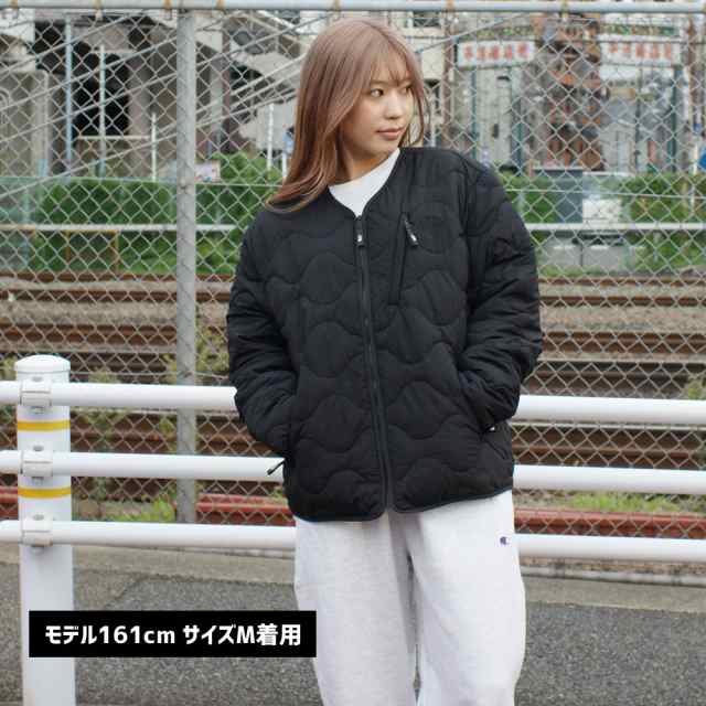 新品 ザ ノースフェイス ホワイトレーベル THE NORTH FACE WHITE LABEL NJ3NP56J ESSENTIAL LIGHT T  JACKET ジャケット BLACK BUYERS PUS｜au PAY マーケット