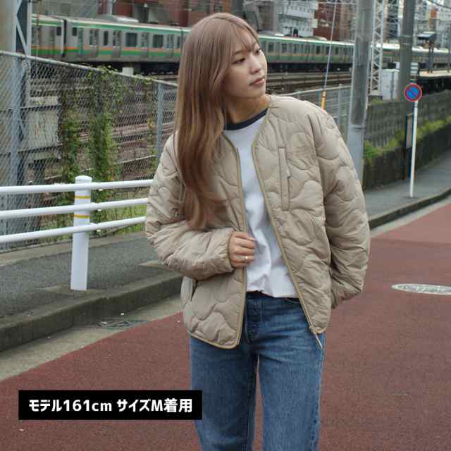 新品 THE NORTH FACE ESSENTIAL LIGHT JACKET