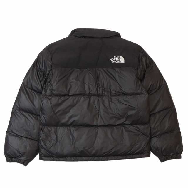 新品 ザ ノースフェイス ホワイトレーベル THE NORTH FACE WHITE LABEL ...