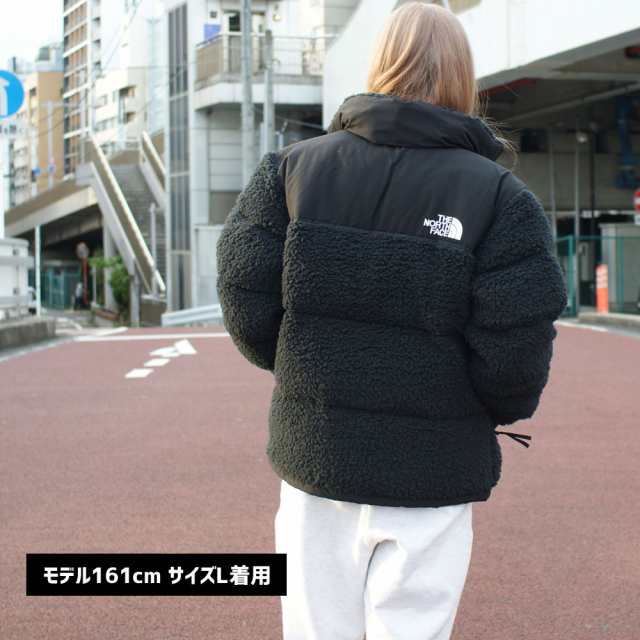 数量限定特別価格!!】新品 ザ ノースフェイス THE NORTH FACE