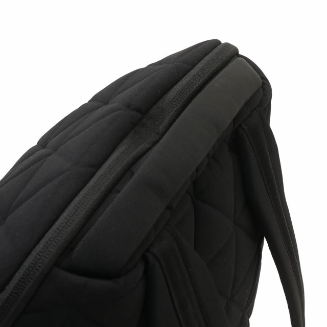 新品 ザ・ノースフェイス THE NORTH FACE Geoface Slim Pack 新品 ザ・ノースフェイス THE NORTH FACE Geoface Slim Pack