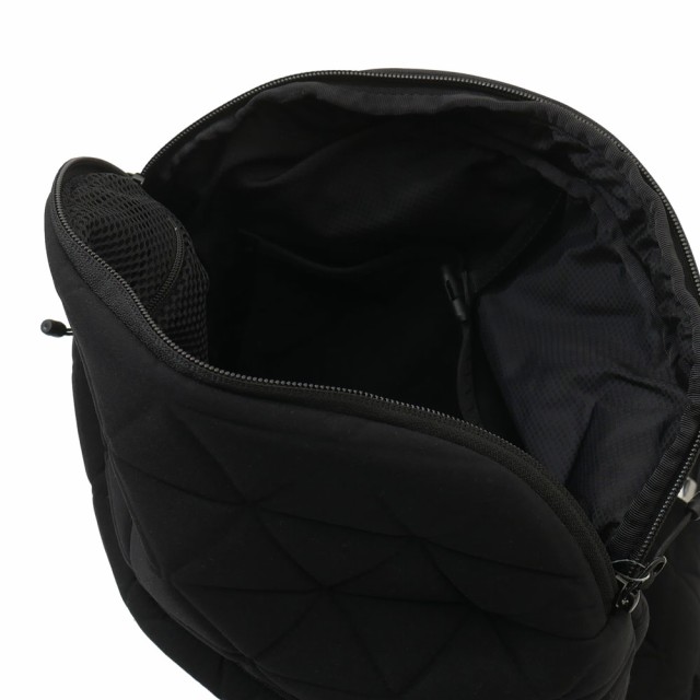 新品 ザ・ノースフェイス THE NORTH FACE Geoface Slim Pack 新品 ザ・ノースフェイス THE NORTH FACE Geoface Slim Pack