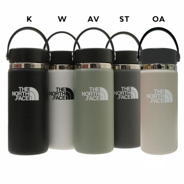 Northface ハイドロフラスク 恵比寿限定商品 新品 Northface ノースフェイス恵比寿限定 Hydro Flask ハイドロ